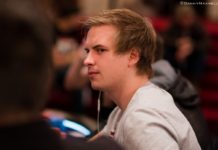 Sauce123 i Isildur1 wracają ostro do gry