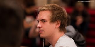 Sauce123 i Isildur1 wracają ostro do gry