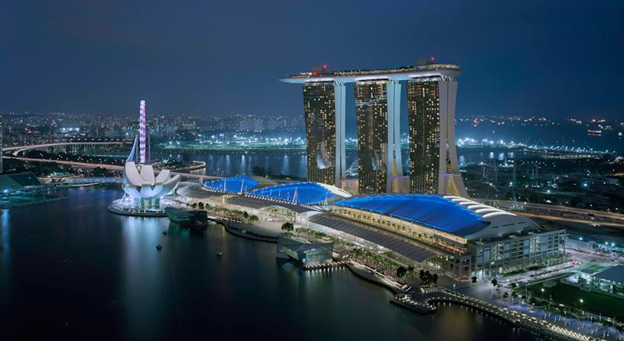 marina singapore casinos 5
