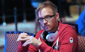 martin jacobson reveals all on pokervip