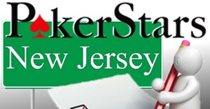 new jersey launch pokerstars