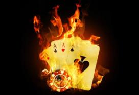 poker black friday poker boom dead or not