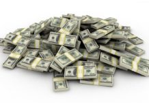 Freeroll PokerStars z pulą nagród miliona dolarów