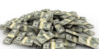 Freeroll PokerStars z pulą nagród miliona dolarów