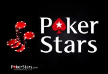 PokerStars startuje w stanie New Jersey