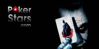 PokerStars: 10 lat Sunday Million i start w New Jersey