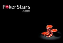 Trwa rekrutacja do Teamu PokerStars Online Pro