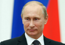 Czy Rosja stoi na progu legalizacji pokera?