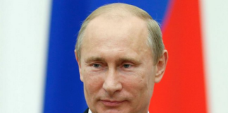 Czy Rosja stoi na progu legalizacji pokera?