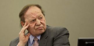 Ustawa znana jako RAWA na łożu śmierci