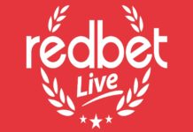 [STREAM] Redbet Hunter Ołomuniec – Polacy na FT