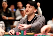 Jason Somerville pobija rekord na Twitchu!