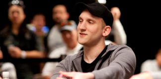 Jason Somerville pobija rekord na Twitchu! Jason Somerville
