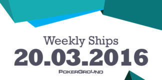 Jubileuszowy Sunday Million i inne wspaniałe wyniki naszych rodaków