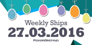 Świąteczne rozluźnienie w grze Polaków.