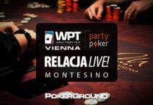 Relacja WPT Wiedeń 2016 – FINAL DAY – 21:40