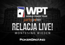Relacja WPT Wiedeń 2016 – turnieje boczne – godz. 23:40