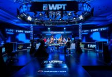 Stefan Schillhabel wygrywa 1.298.000$ w WPT Bay