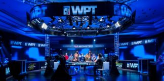 Stefan Schillhabel wygrywa 1.298.000$ w WPT Bay