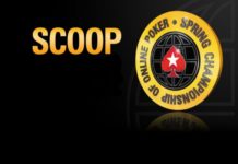 „SCOOPisko” Polaków na FT; tym razem bez tytułu ale z tysiącami $$$