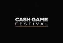 [STREAM] Kolejny dzień Cash Game Festival od 888poker prosto z Londynu