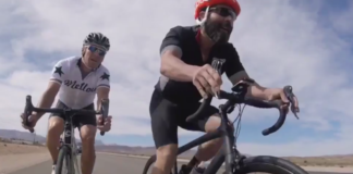 Dan Bilzerian wygrywa zakład o 1,2 miliona dolarów!
