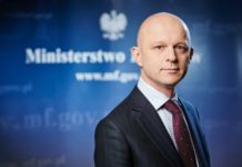 Projekt nowelizacji ustawy hazardowej jeszcze w tym miesiącu?