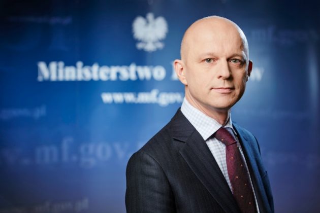 Projekt nowelizacji ustawy hazardowej jeszcze w tym miesiącu?