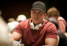 Mike Dentale oskarżony o zmowę na Seminole Hard Rock