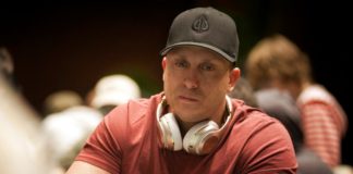 Mike Dentale oskarżony o zmowę na Seminole Hard Rock
