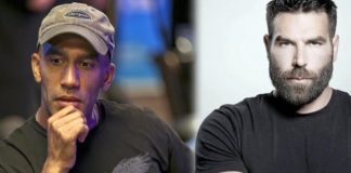 Bill Perkins oferuje Bilzerianowi kolejny zakład
