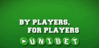 Unibet Poker łączy siły z Pokerihuone i staje się siecią