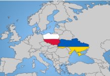 Hazard na Ukrainie: jak i dlaczego tak się tam sprawy mają?