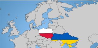 Hazard na Ukrainie: jak i dlaczego tak się tam sprawy mają?