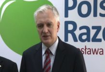 Ustawa hazardowa – branżowe konsultacje partii Polska Razem