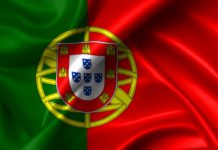 Portugalia mówi „nie” sieciom pokerowym