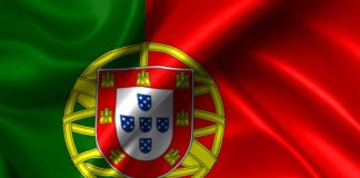 Portugalia mówi „nie” sieciom pokerowym