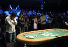 Czy zmiany na WSOP wyjdą nam na dobre?
