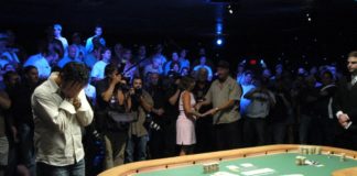 Czy zmiany na WSOP wyjdą nam na dobre?