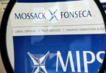Panama Papers jeszcze bardziej pogrąży Amaya Inc.?