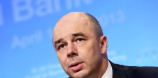 Rosja chce zlikwidować szarą strefę hazardową