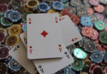 Trwają nominacje do nagród Asia Gaming Awards