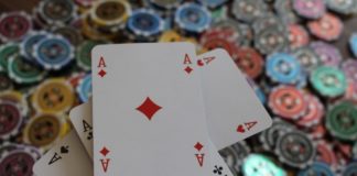 Trwają nominacje do nagród Asia Gaming Awards