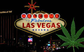 cannabis casino marijuana