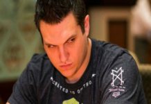 Doug Polk wygrywa 162.951$ streamując na Twitchu