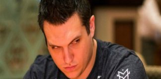 Doug Polk wygrywa 162.951$ streamując na Twitchu