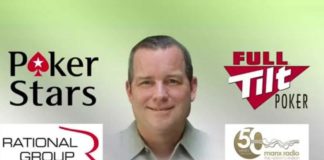 Eric Hollreiser: „Kontrowersje to dla nas nic nowego”