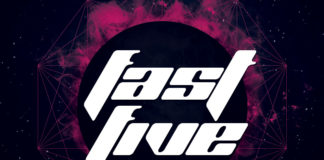 Szybka Piątka – 04/04/16 Wyniki online Polaków - dawid8702