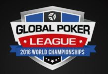 [LIVE] Zakończenie pierwszej kolejki Gobal Poker League