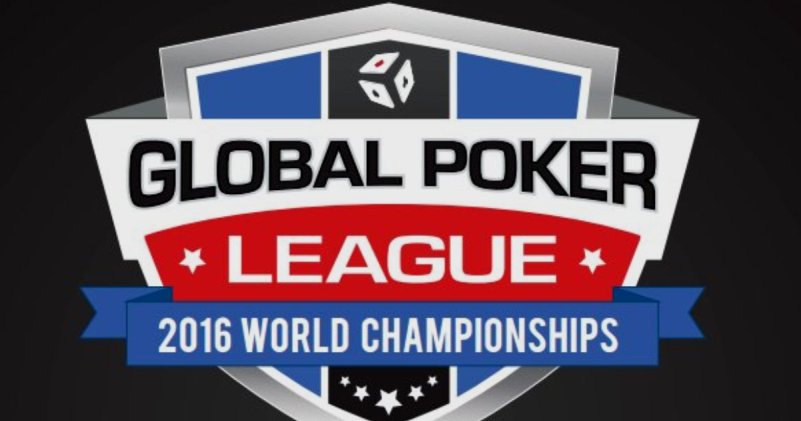 global-poker-league poker aaron paul joins team